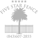 Five-Star-Fence-Logo-150