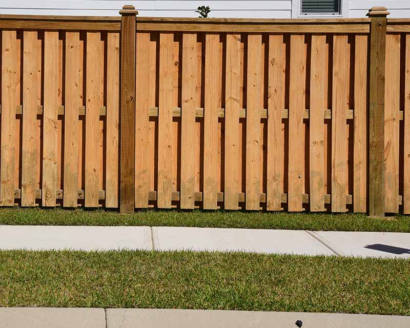 01-Privacy-Fence-