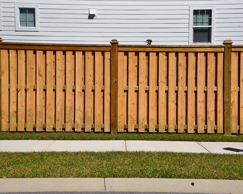 01-Wood-Fence-