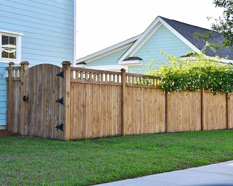 03-Privacy-Fence-