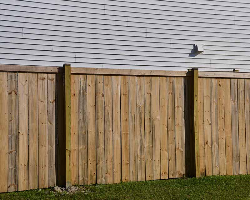 05-Privacy-Fence-