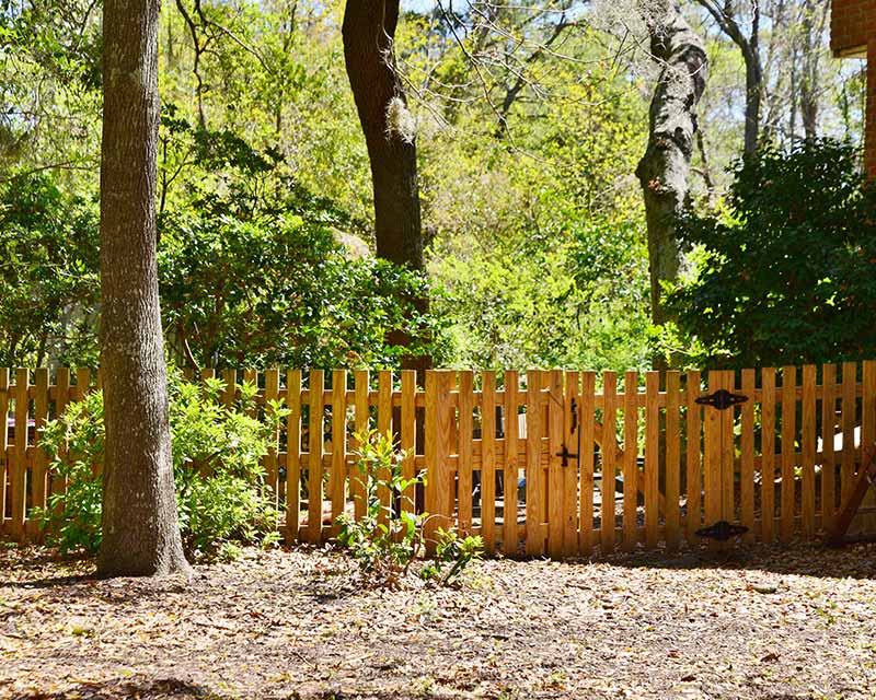 06-Wood-Fence-